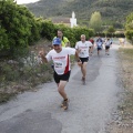 Marató i mitja - CSP-115