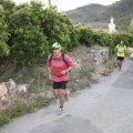 Marató i mitja - CSP-115