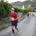 Marató i mitja - CSP-115