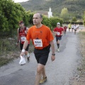 Marató i mitja - CSP-115