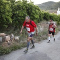 Marató i mitja - CSP-115