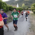 Marató i mitja - CSP-115