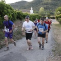 Marató i mitja - CSP-115