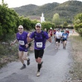 Marató i mitja - CSP-115
