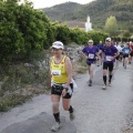 Marató i mitja - CSP-115
