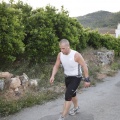 Marató i mitja - CSP-115