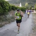 Marató i mitja - CSP-115