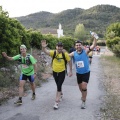 Marató i mitja - CSP-115