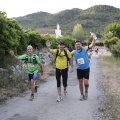 Marató i mitja - CSP-115