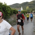Marató i mitja - CSP-115