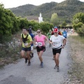 Marató i mitja - CSP-115