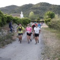 Marató i mitja - CSP-115
