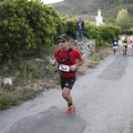 Marató i mitja - CSP-115