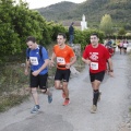Marató i mitja - CSP-115