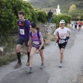 Marató i mitja - CSP-115