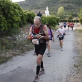 Marató i mitja - CSP-115