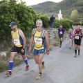 Marató i mitja - CSP-115