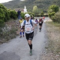 Marató i mitja - CSP-115
