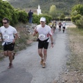 Marató i mitja - CSP-115