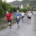 Marató i mitja - CSP-115