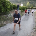 Marató i mitja - CSP-115