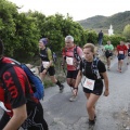 Marató i mitja - CSP-115