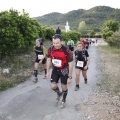 Marató i mitja - CSP-115