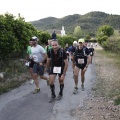 Marató i mitja - CSP-115
