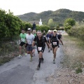 Marató i mitja - CSP-115