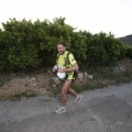 Marató i mitja - CSP-115