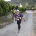 Marató i mitja - CSP-115