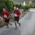 Marató i mitja - CSP-115