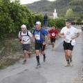 Marató i mitja - CSP-115