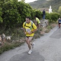 Marató i mitja - CSP-115