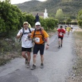 Marató i mitja - CSP-115