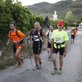 Marató i mitja - CSP-115