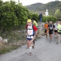 Marató i mitja - CSP-115
