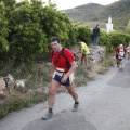 Marató i mitja - CSP-115