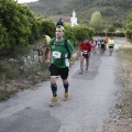 Marató i mitja - CSP-115