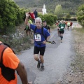 Marató i mitja - CSP-115