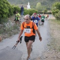 Marató i mitja - CSP-115