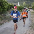 Marató i mitja - CSP-115