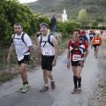 Marató i mitja - CSP-115