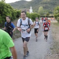 Marató i mitja - CSP-115