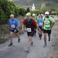 Marató i mitja - CSP-115