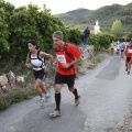 Marató i mitja - CSP-115