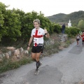 Marató i mitja - CSP-115