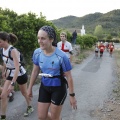 Marató i mitja - CSP-115
