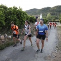 Marató i mitja - CSP-115