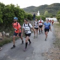Marató i mitja - CSP-115